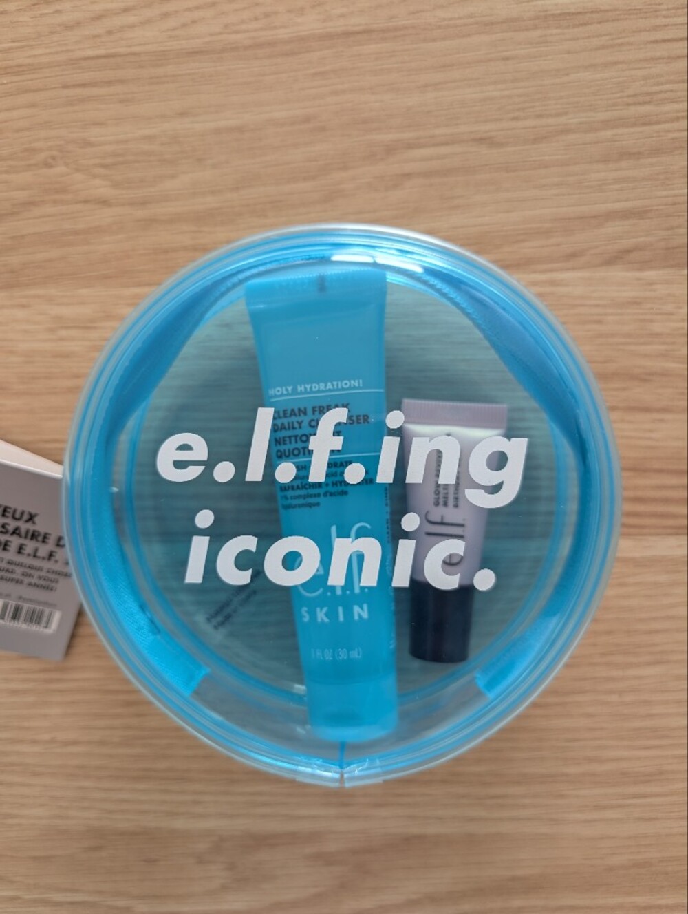 Elf Bundle - Picture 6 of 6